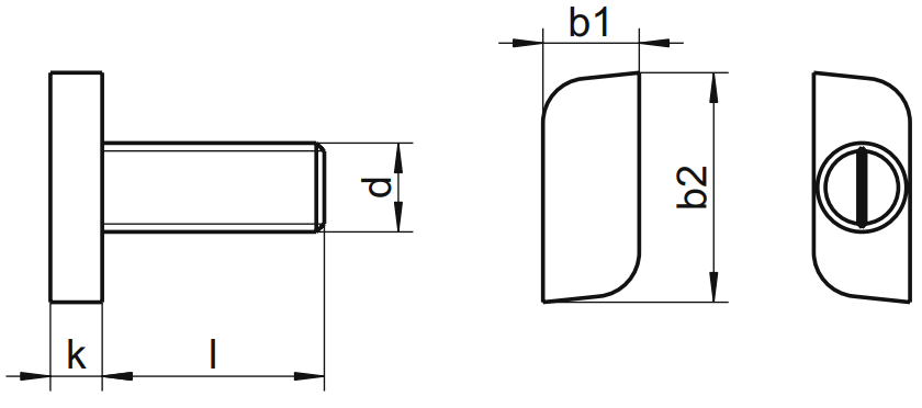 2815 // 9097 // 9415